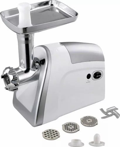 Voltino 1000W Meat Grinder – MG28