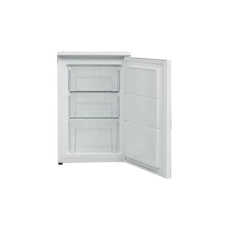 فريزر أوشن الصغير ذو الثلاث أدراج - CVK100TIA