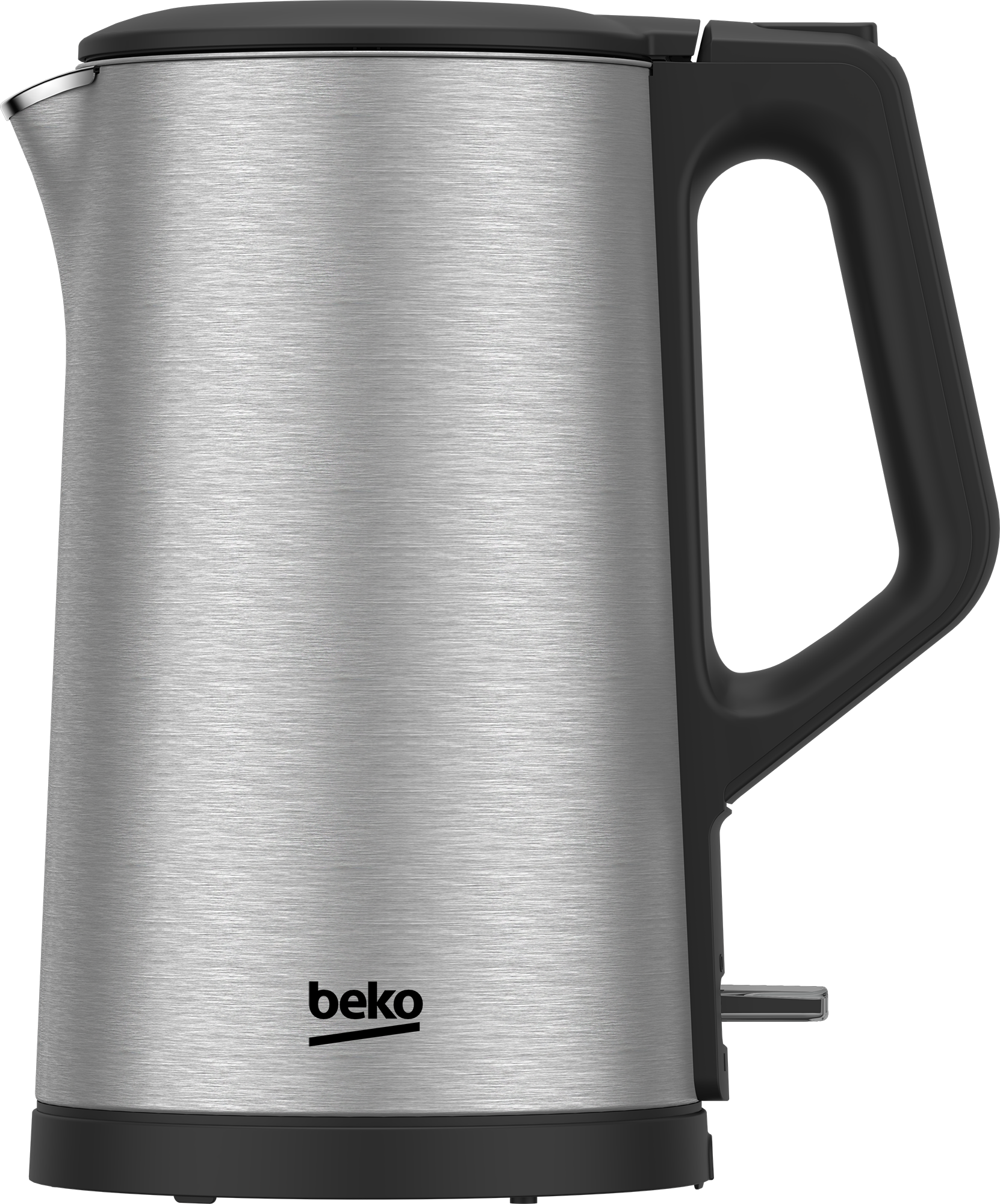 Beko 1.7L 2200W Kettle - WKM 7322 I