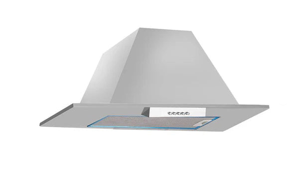 F9 | 72X و52X | غير القابل للصدأ | بنيت في