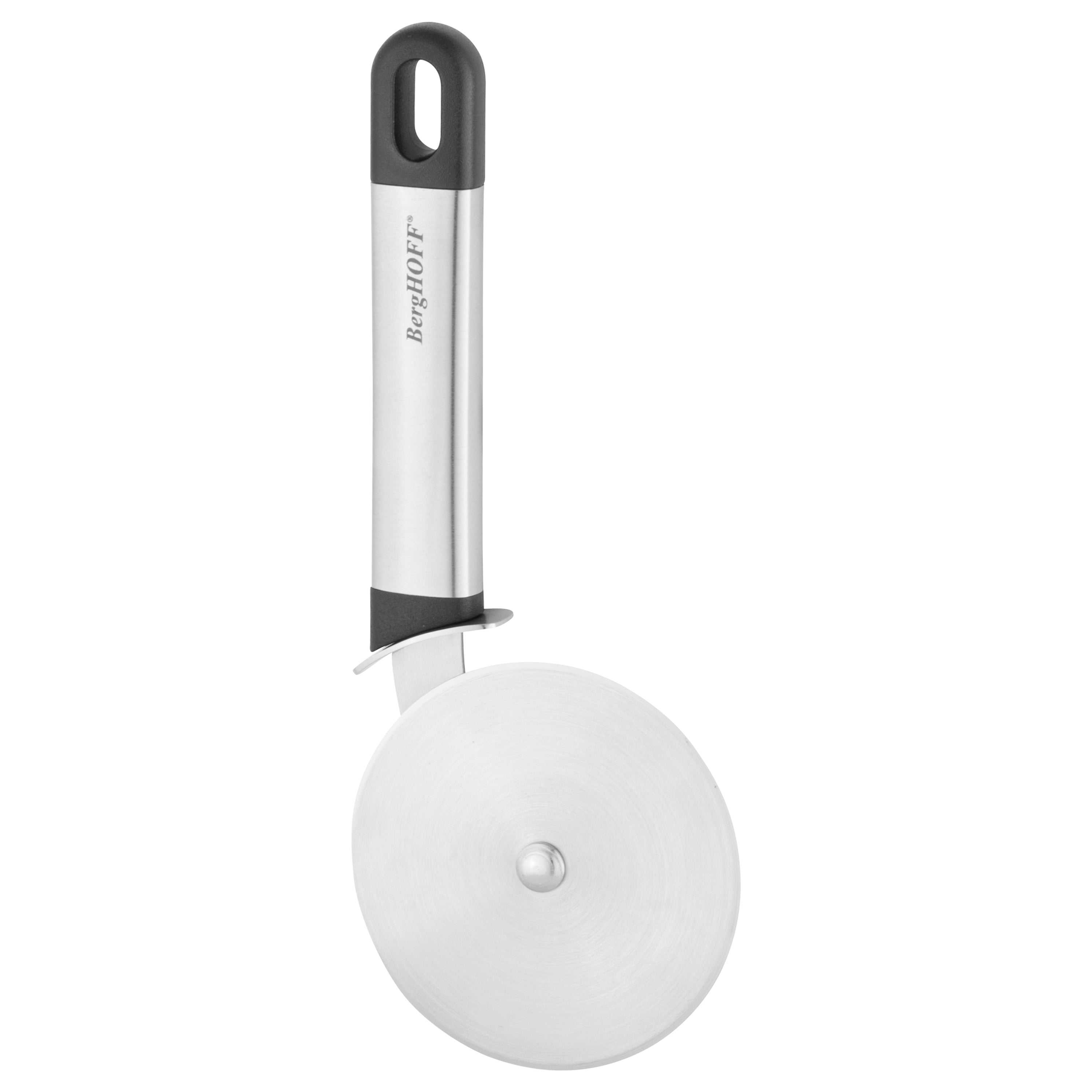Barg HOFFPizza cutter Made in Belgium