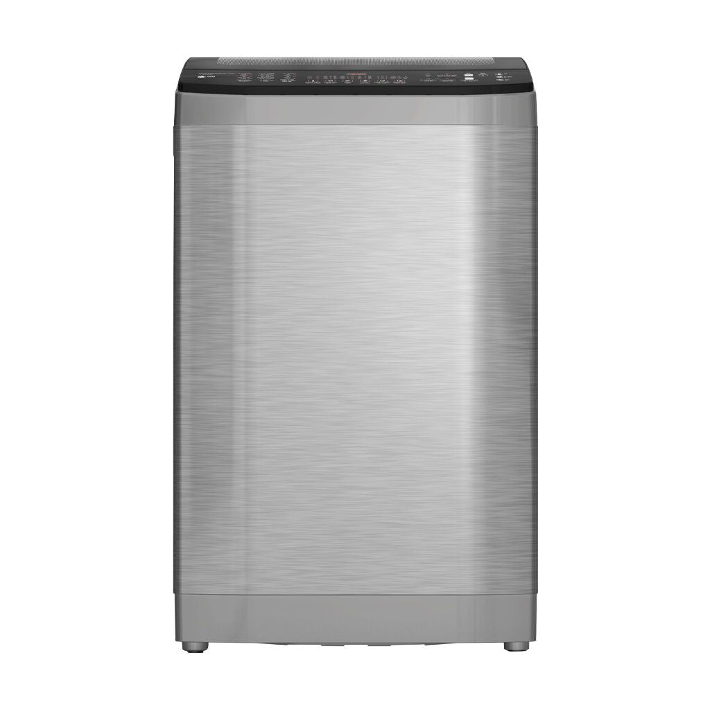 Sharp 11 KG Top Loading Inverter Washing Machine - ES-TD11GSSP