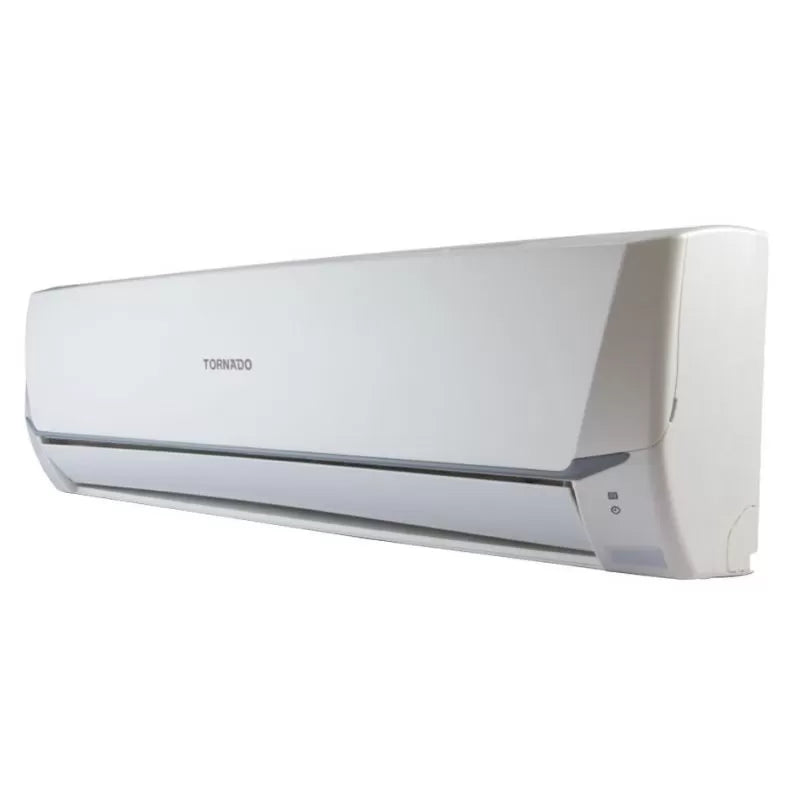 Tornado 1.5 HP Cooling Split Air Conditioner - TH-C12YEE