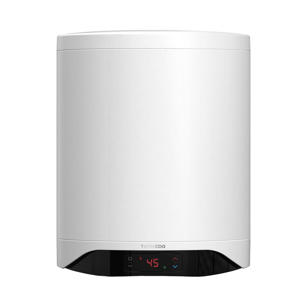 Tornado 80 L 2000 Watt Electric Water Heater - TEEE80MW