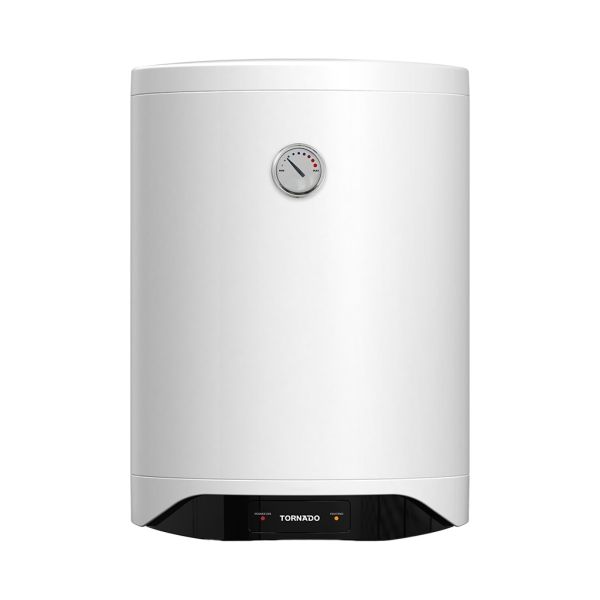 Tornado 60 L 1800 Watt Electric Water Heater - TEEE-50MW