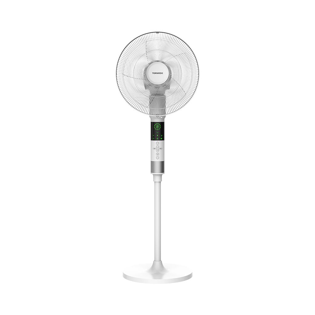 مروحة استاند تورنيد - EFS360903GW