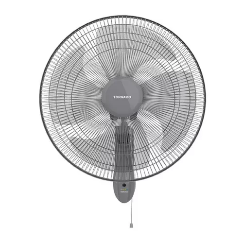 مروحة حائط تورنيدو - TWF18