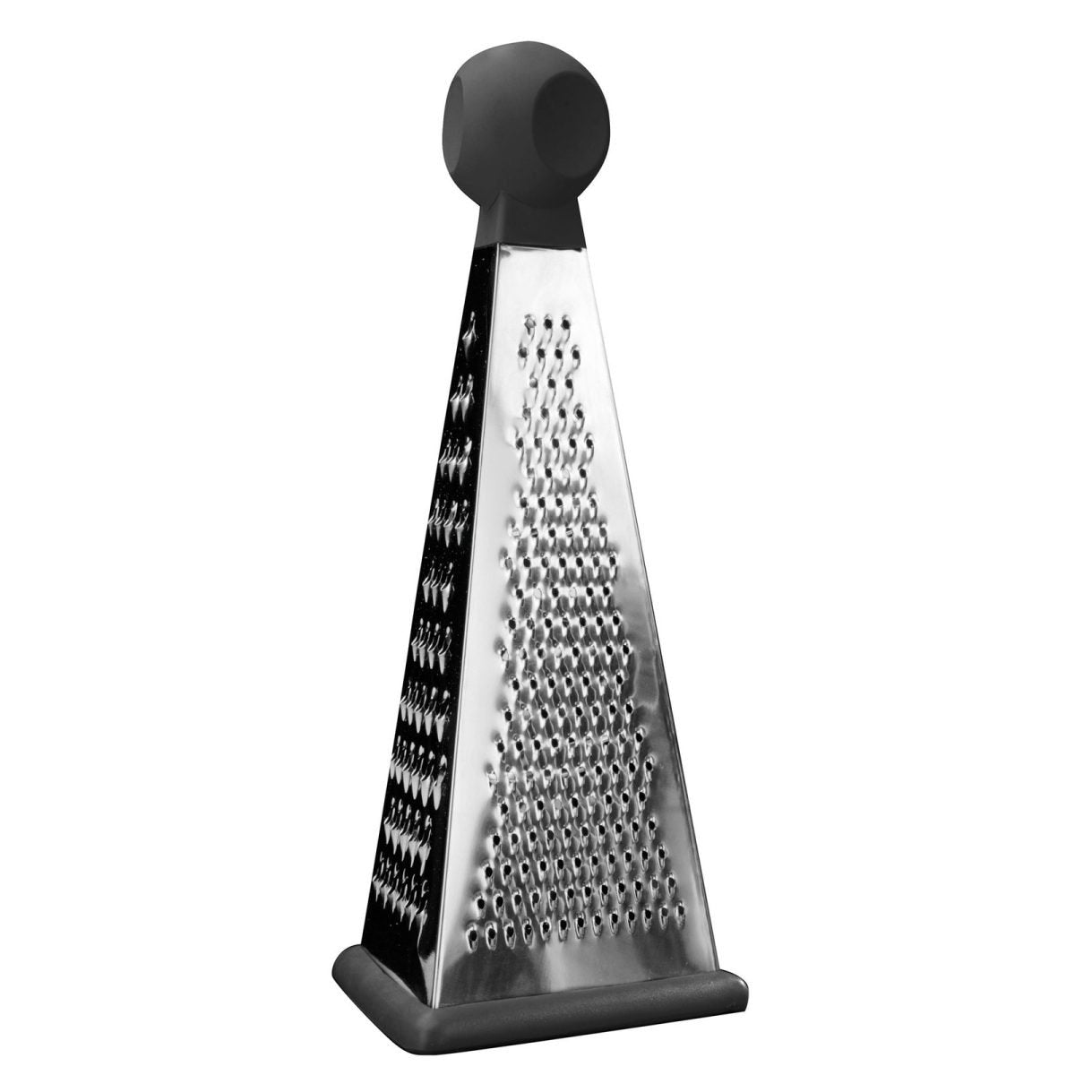 Barg HOFF3-side grater H21.5cm Made in Belgium