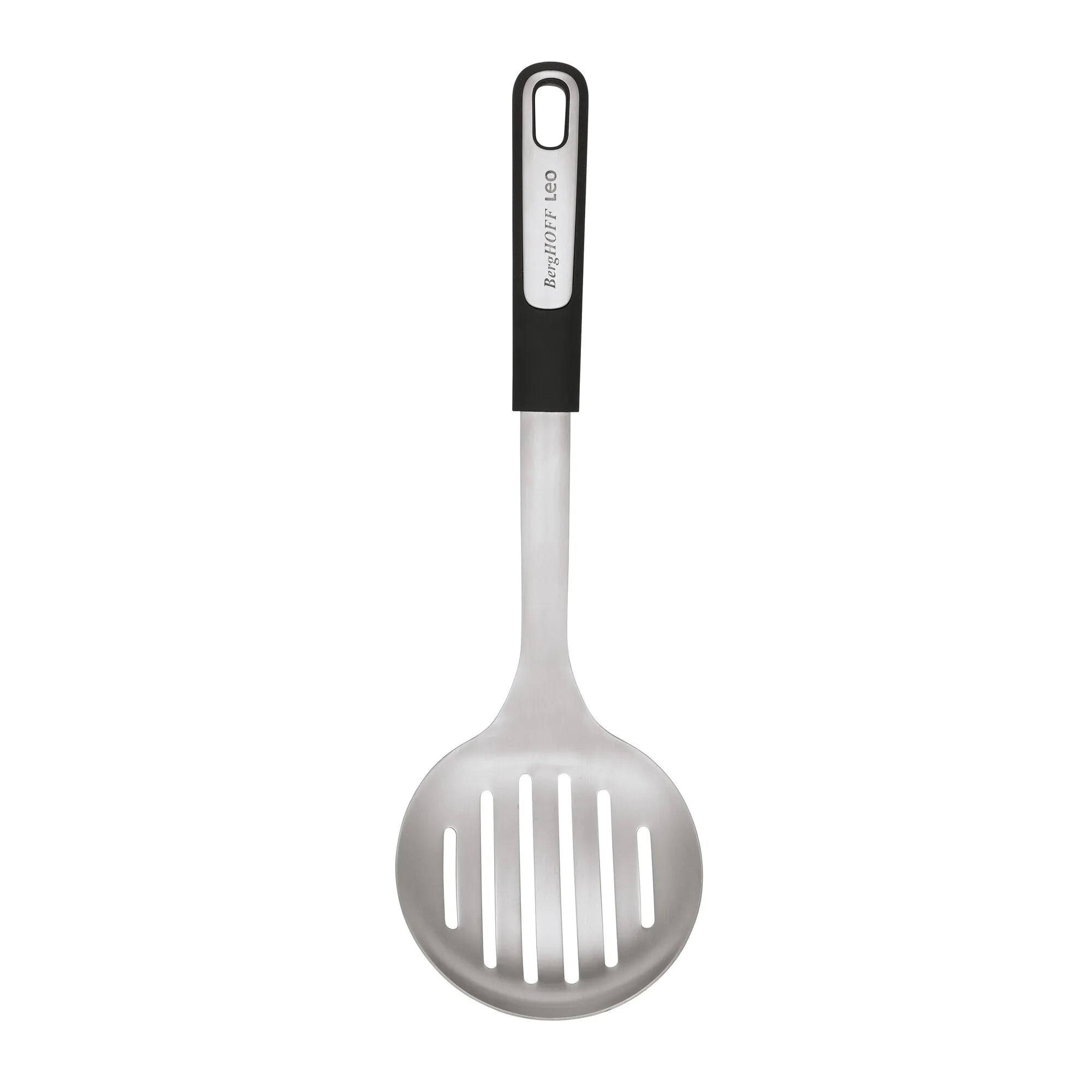 Barg HOFFSkimmer Graphite Made in Belgium