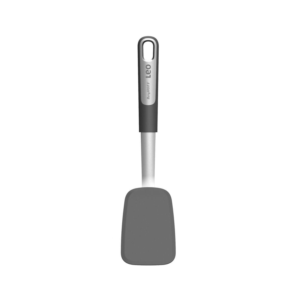 Barg HOFFFlexible turner Graphite Made in Belgium