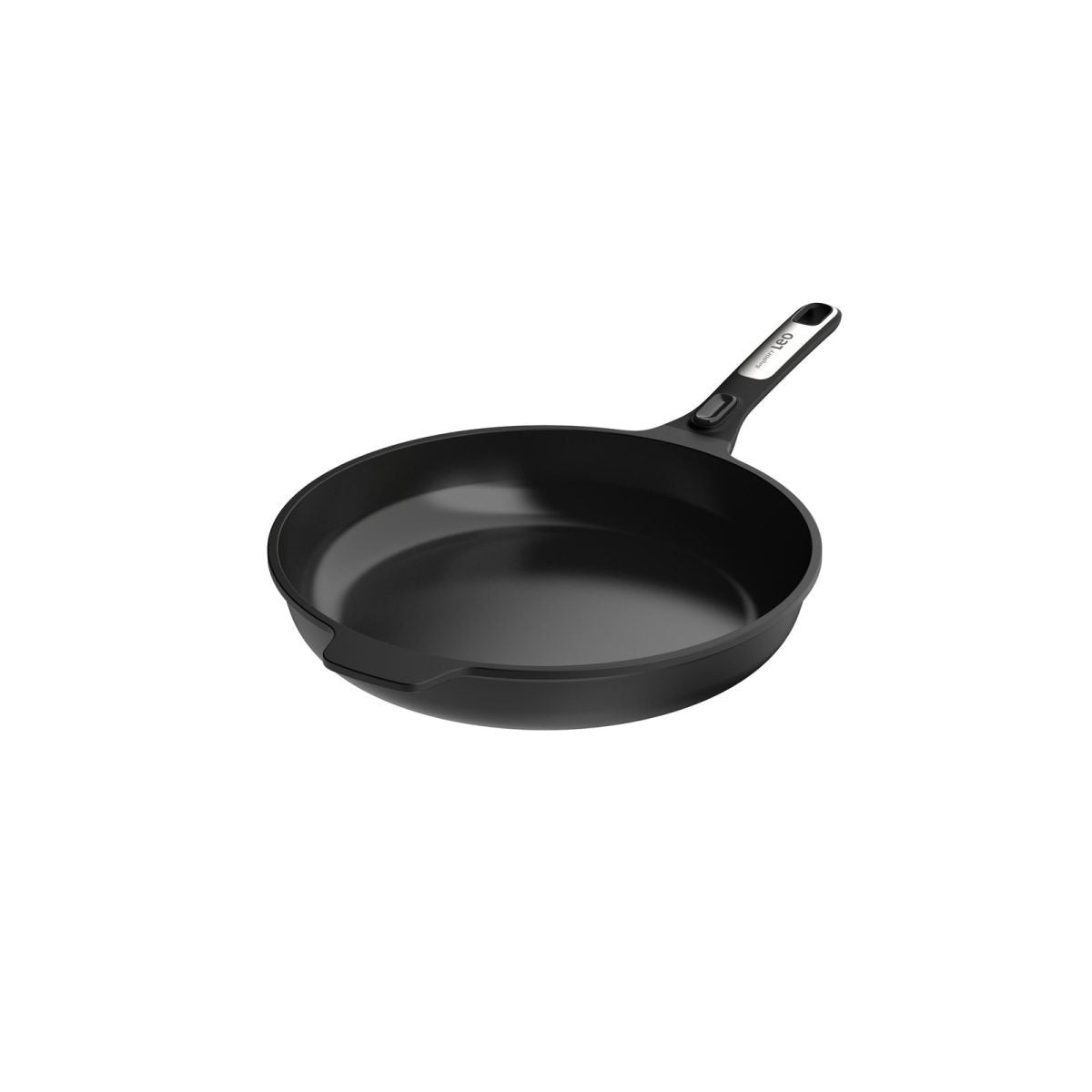 Barg HOFFFrying pan Phantom 32cm Made in Belgium