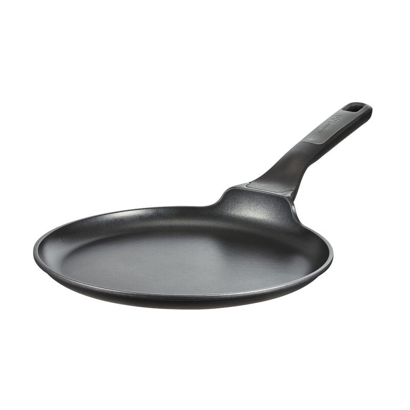 Barg HOFFPancake pan non-stick Stone+ 25cm Made in Belgium