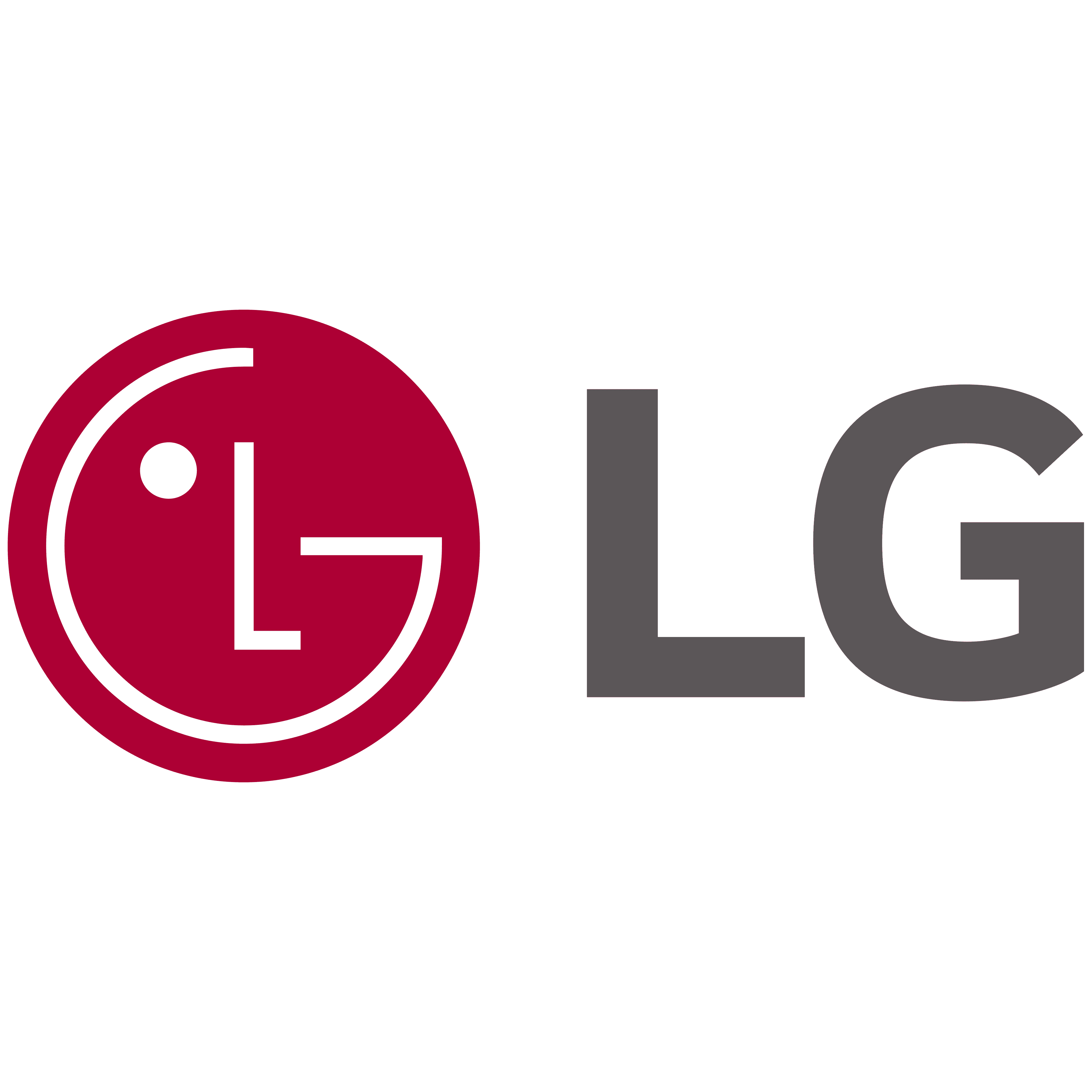 LG