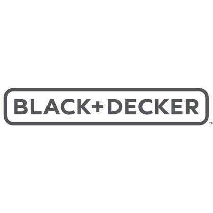 Black & Decker