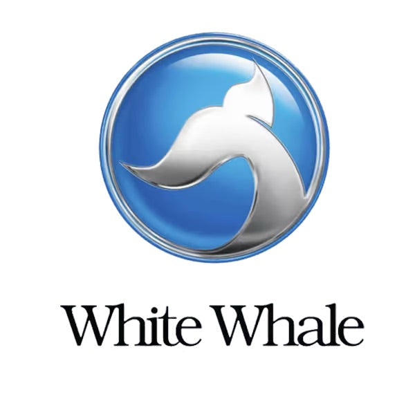 White Whale