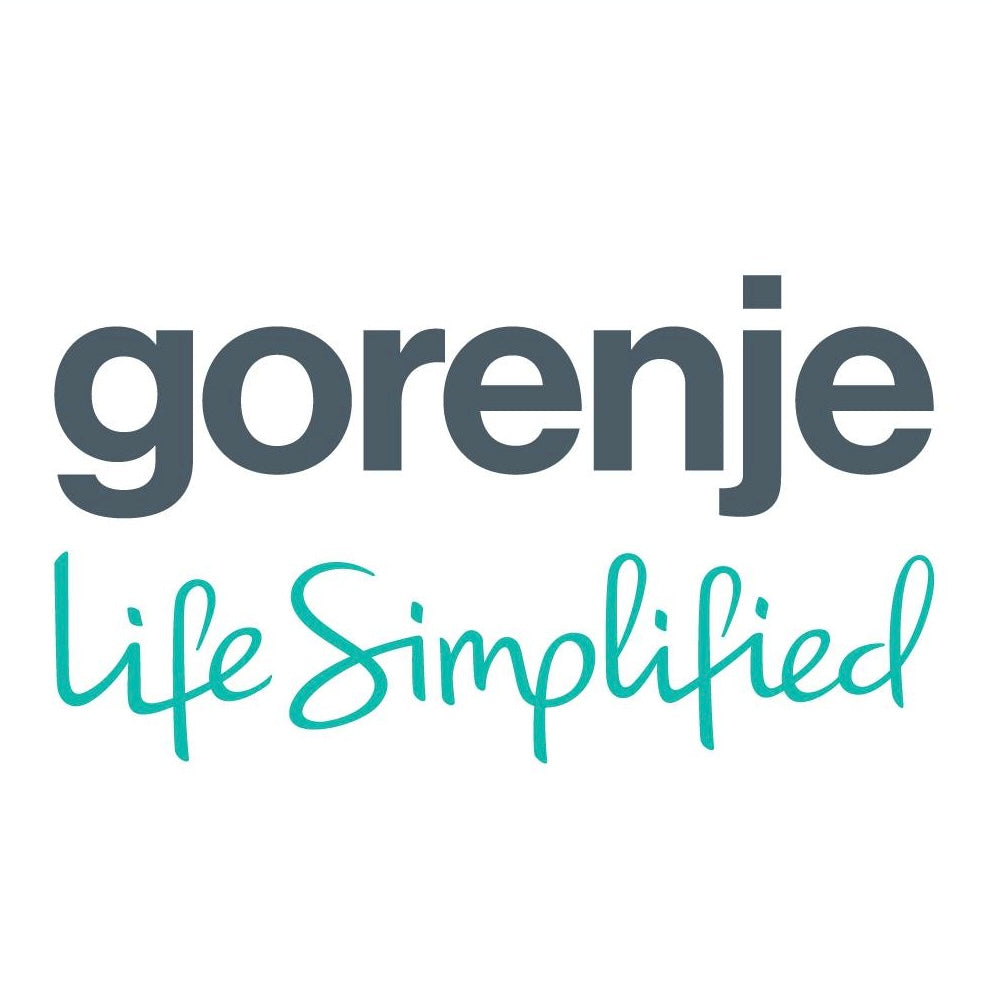 Gorenje