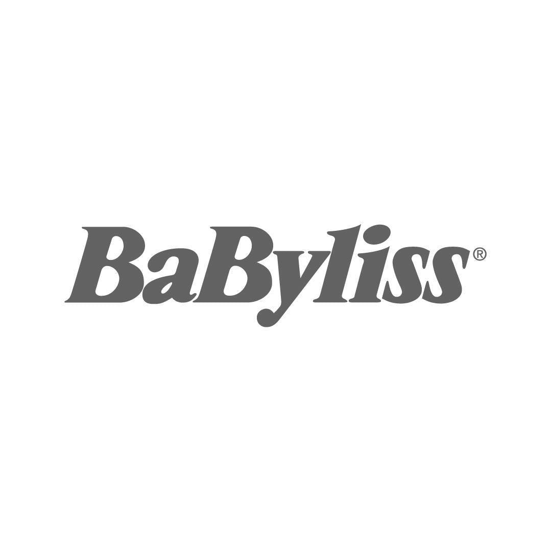 Babyliss