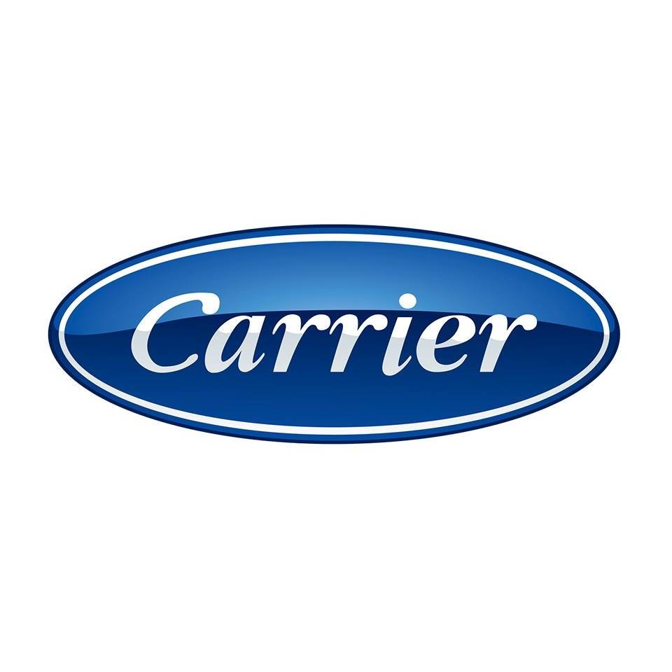 Carrier