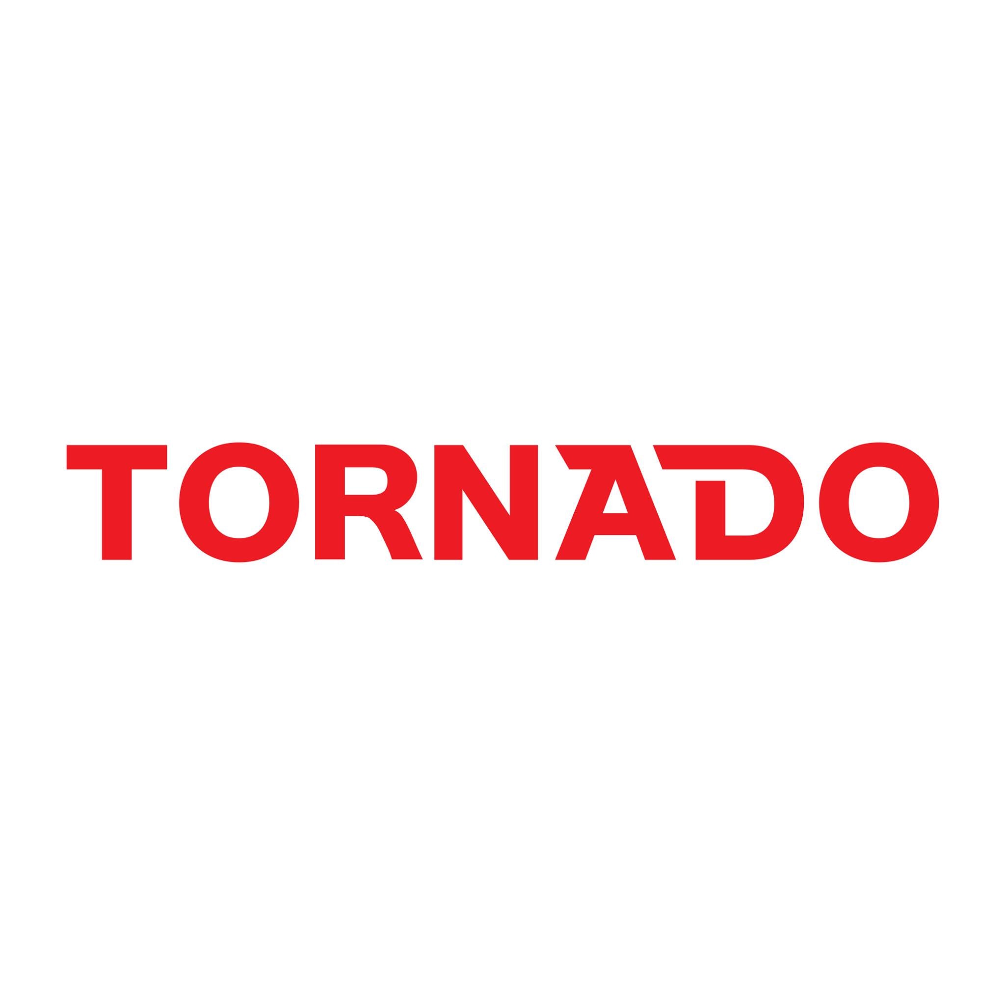 Tornado