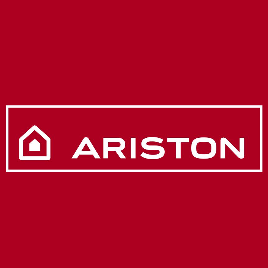 Ariston