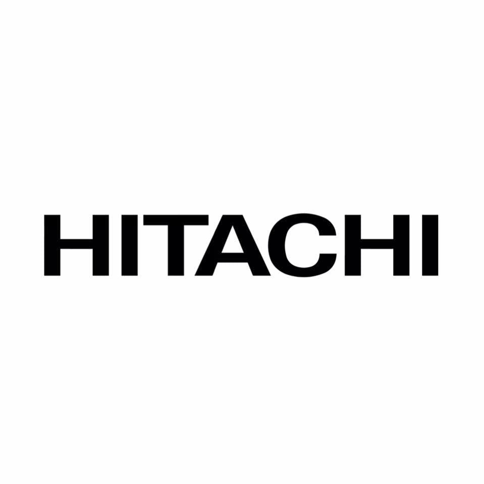 Hitachi