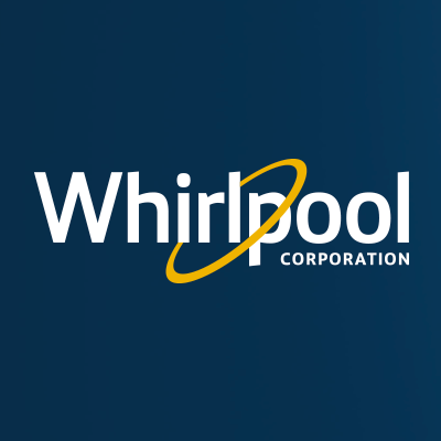 Whirlpool