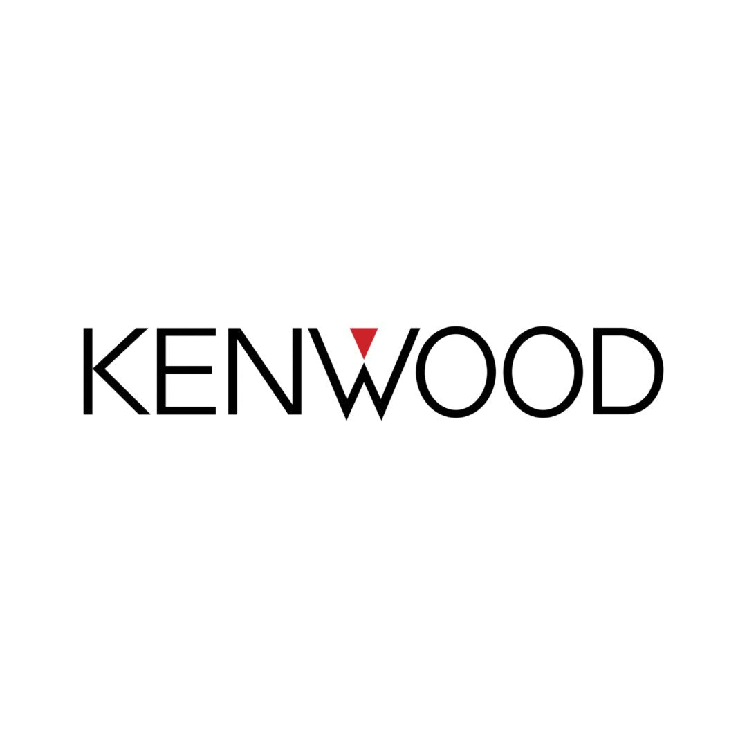 Kenwood