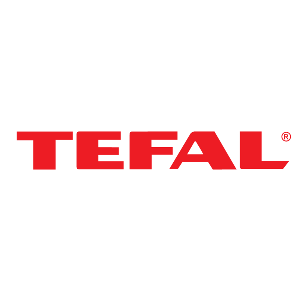 Tefal