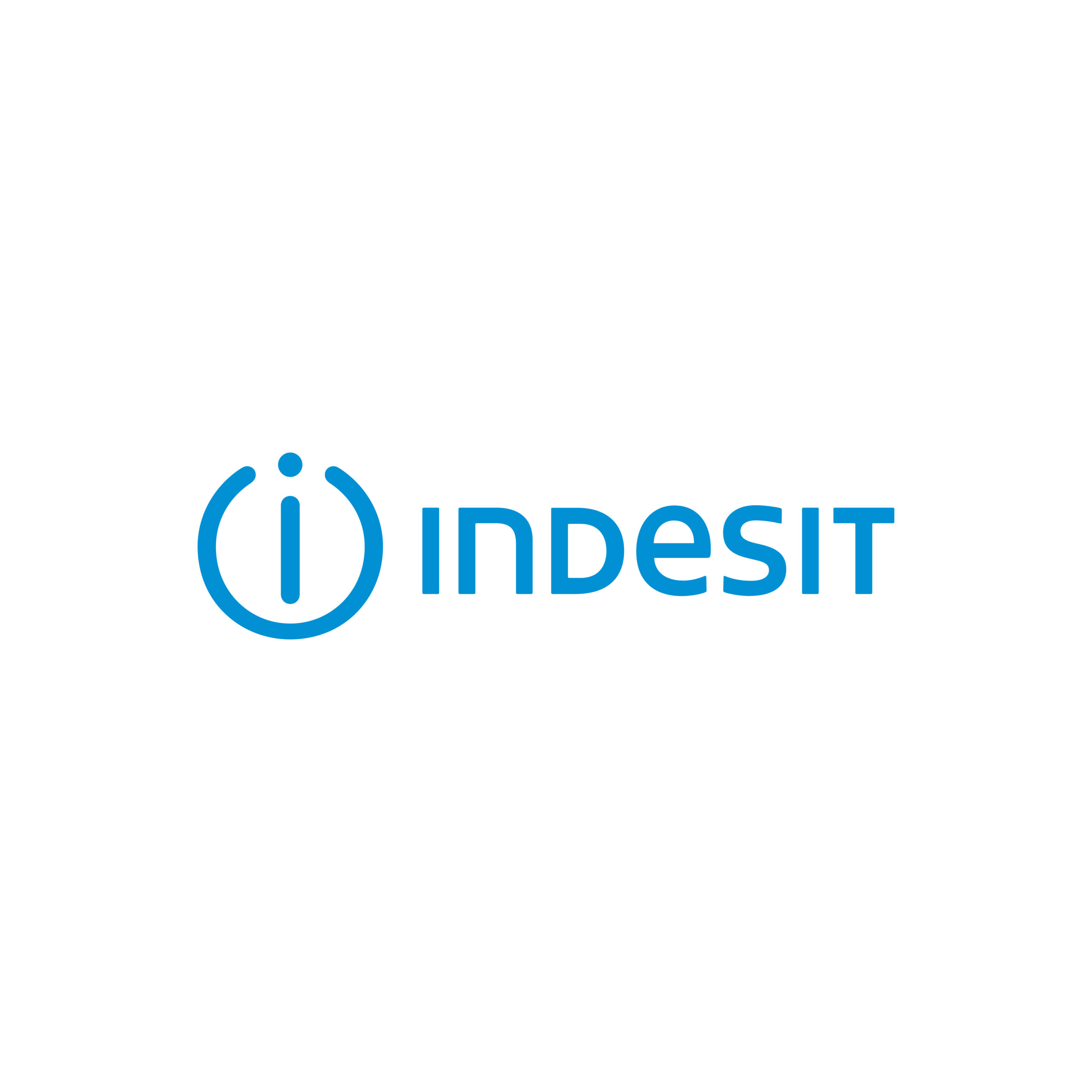 Indesit