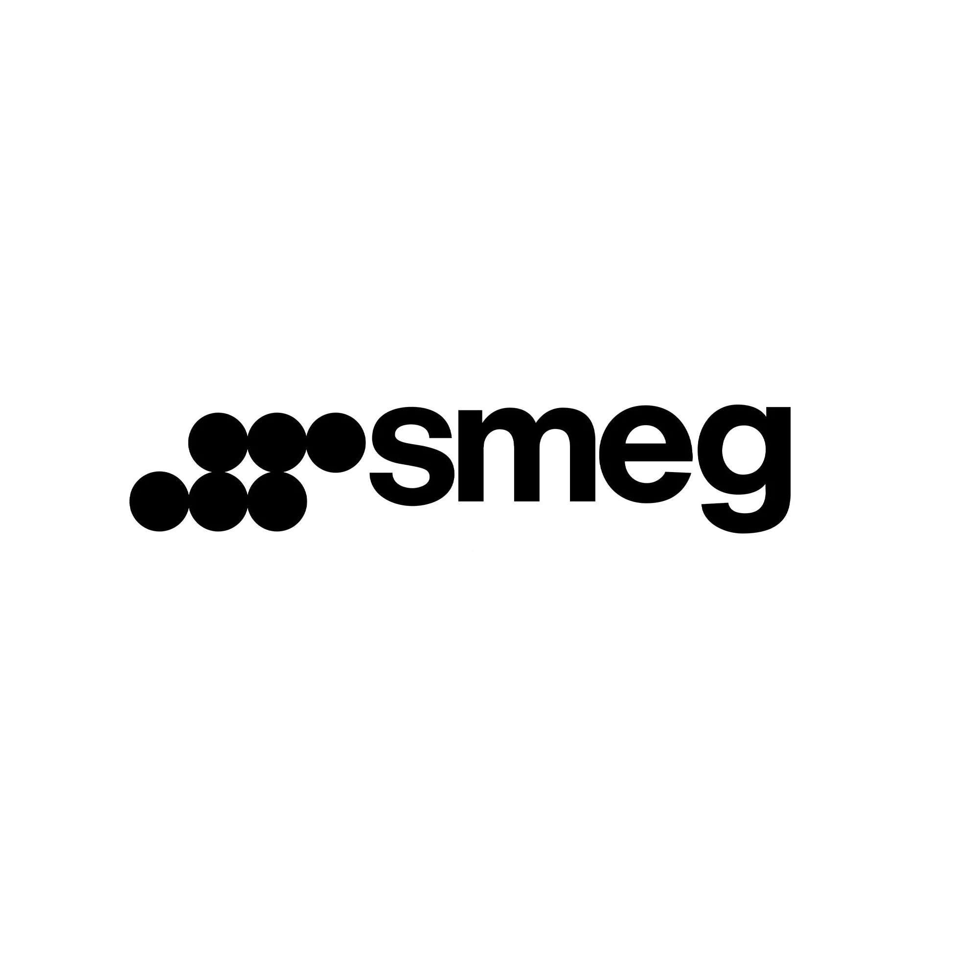 Smeg