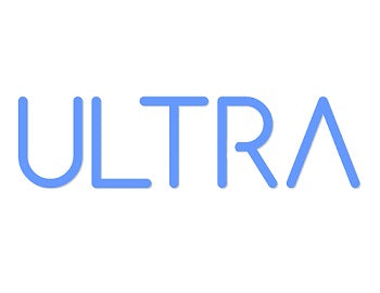 Ultra