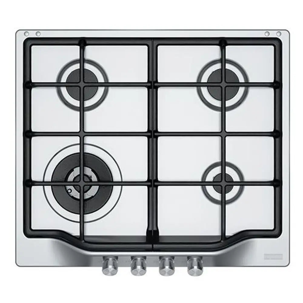 Franke FHTL6043GTCXSC Built In Hob