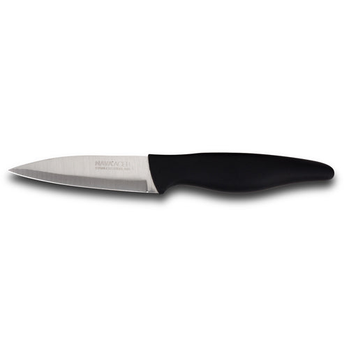 NAVA Stainless steel paring knife "Acer" 19.5cm Made in Greece