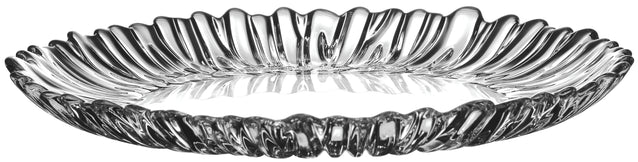 Pasabahce Aurora Plate - 20.5cm