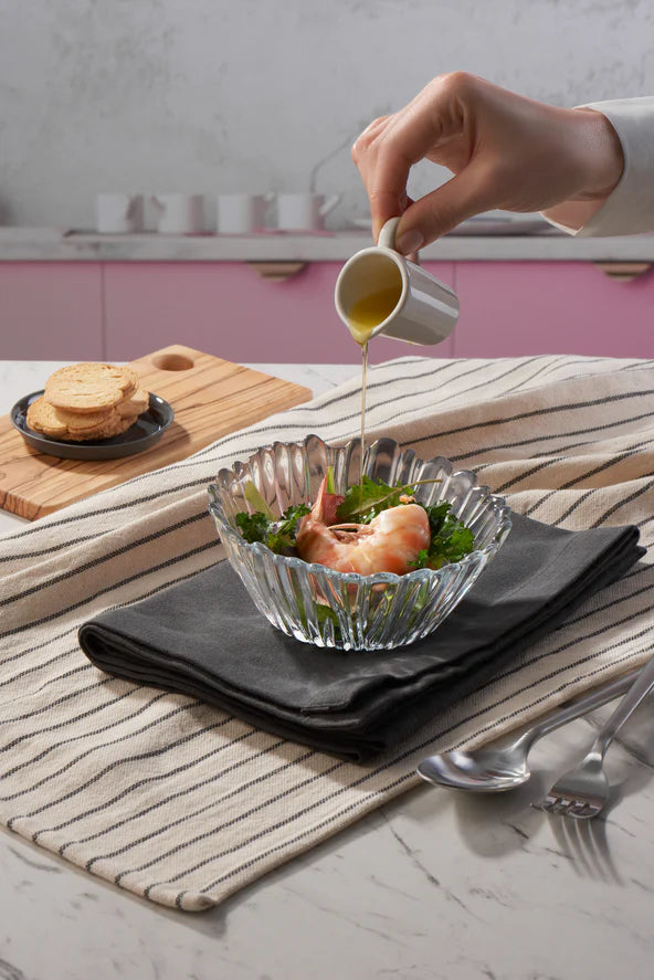 Pasabahce Aurora Bowl - 14cm