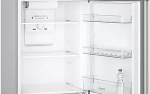 Bosch Series 2 | Top Freezer 252 L Refrigerator - KDN30N12E8