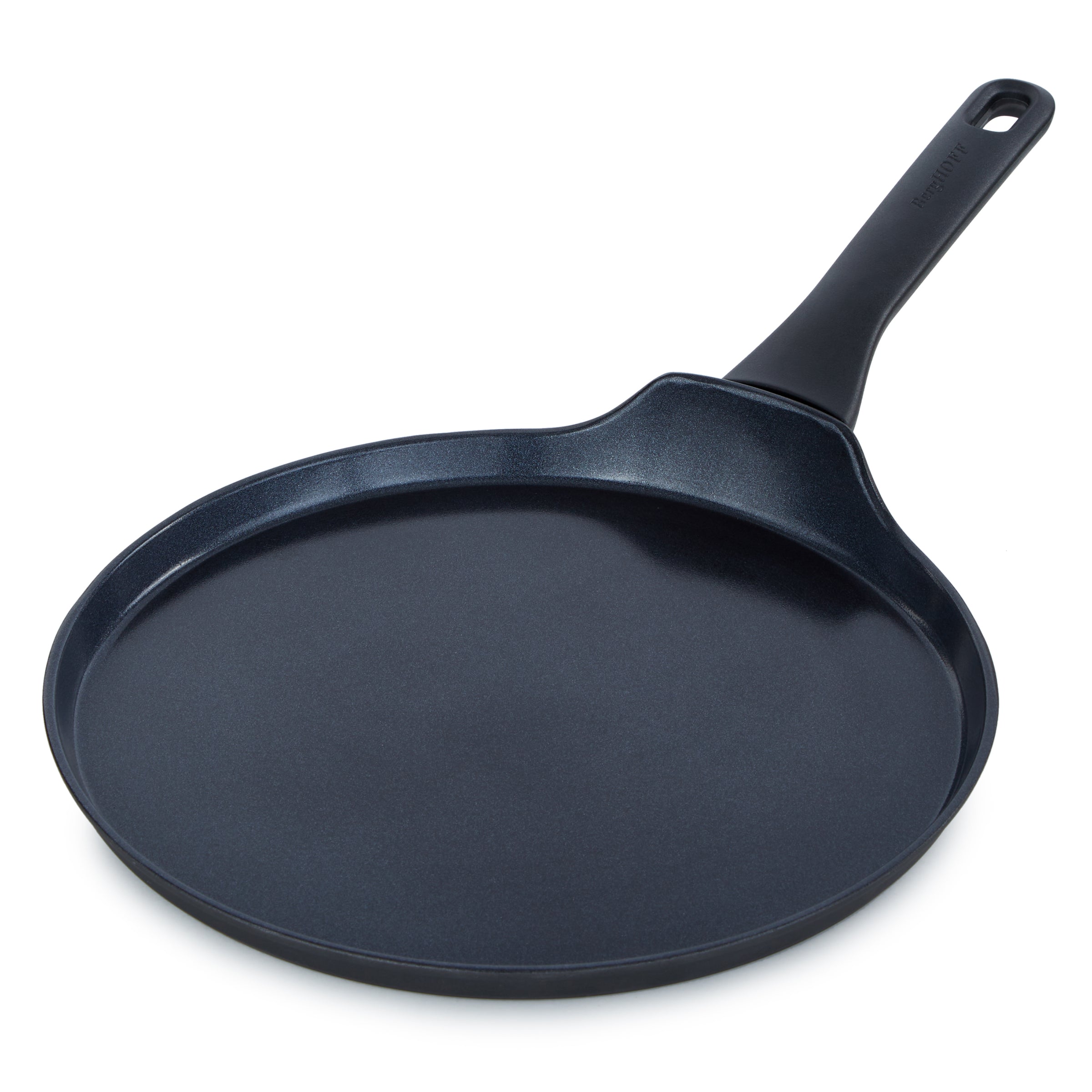 Barg HOFFPancake pan non-stick Helix 28cm Made in  Belgium