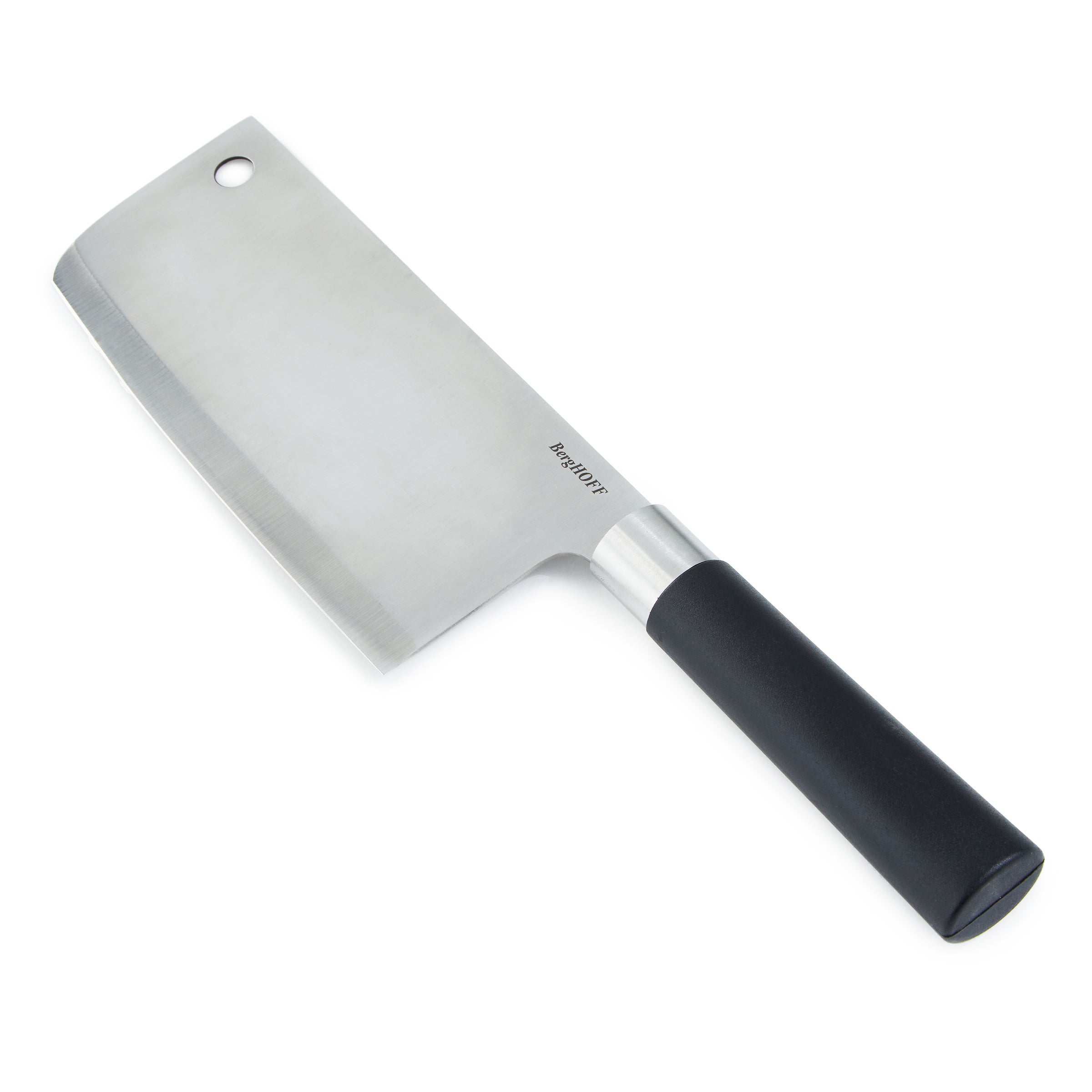 Barg HOFFCleaver Codon 17cm Made in  Belgium