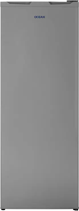 Ocean 210L 6-Drawer Upright Deep Freezer - CVK 316 NFSA+