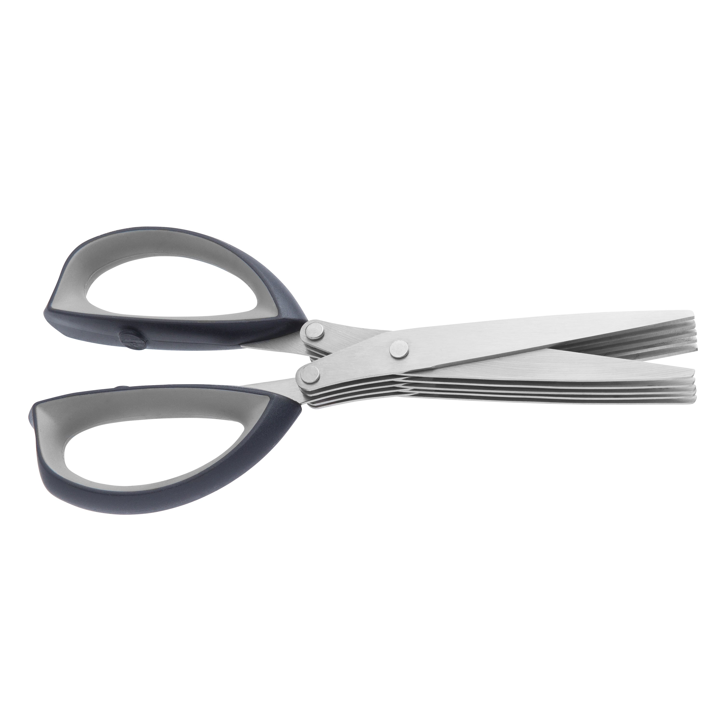Barg HOFF2 piece scissors set Made in  Belgium