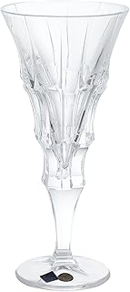 bohemia Cascade Bohemia 6 Glass Set 0602/77k37/240/1919