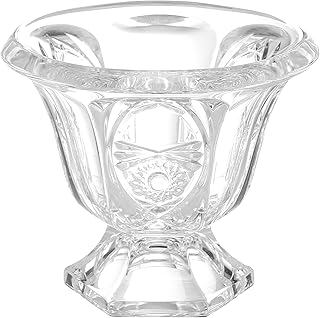 bohemia Set of 6 bowls, 12 cm stand 0608/67071/57040/120