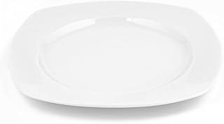 Sweet dish 19cm lbek lvory 8968/720028