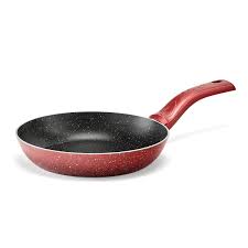 Noval  Lovely Hearts Nouval Frying pan 24 cm