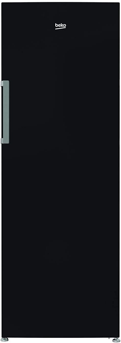 فريزر بيكو 6 أدراج سعة 218 لترًا - RFNE260K13B