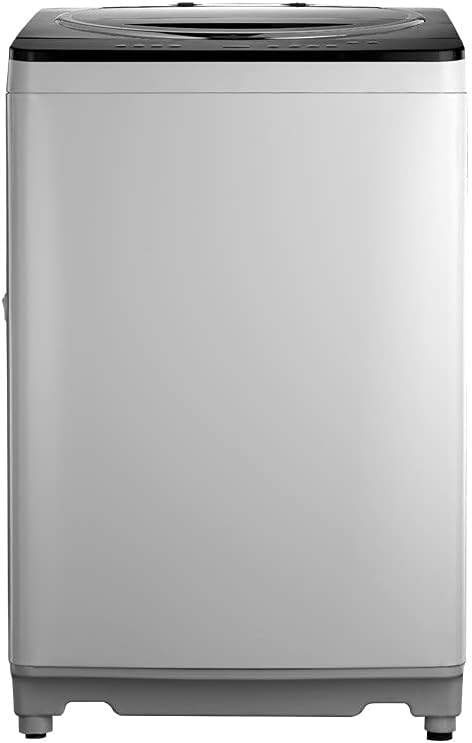 TOSHIBA Washing Machine Top Automatic 11 Kg Pump White AEW-E1150SUP