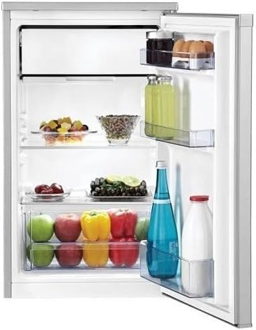 Beko 87 L Freestanding Mini Bar with Freezer - TS190210S