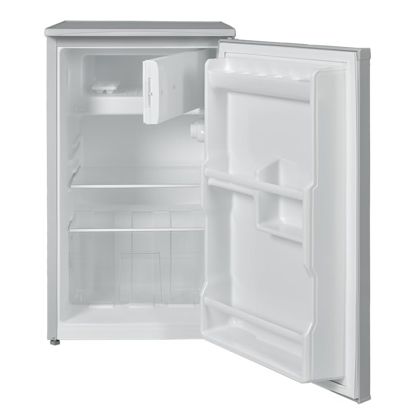 Ocean 84 L Freestanding Mini Bar Refrigerator - OCM90TSA