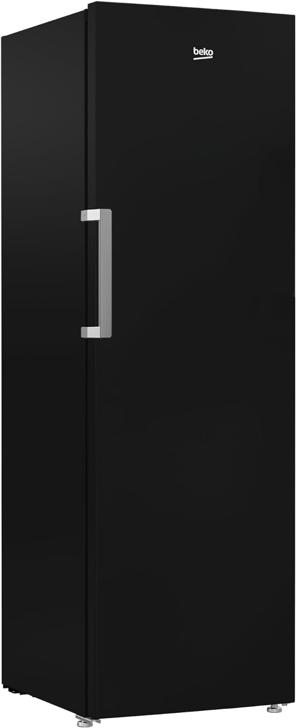 ديب فريزر بيكو نو فروست، 282 لتر - RFNE312K13B