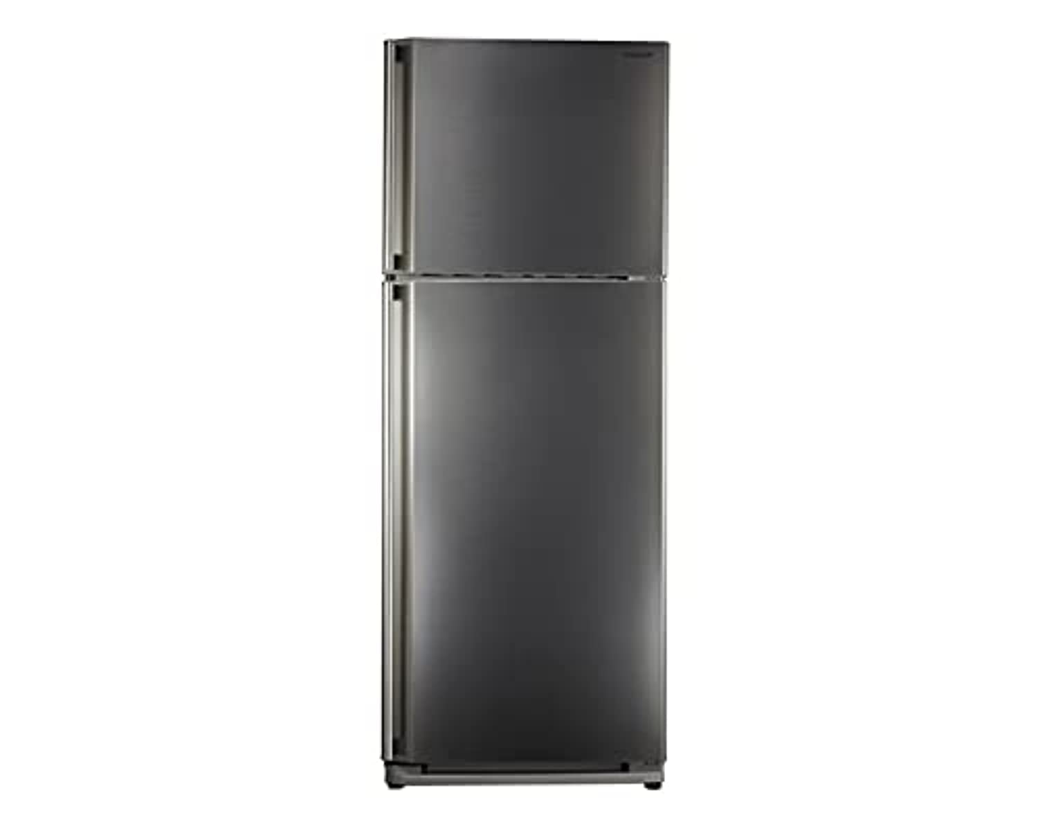 Sharp Top Freezer 340 L Refrigerator - SJ-48C(ST)